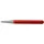 Fortis Koerner Din7250 150x12mm fortis
