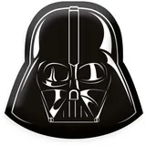 Herding Star Wars Darth Vader ca. 34x35cm
