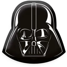 Herding Star Wars Darth Vader ca. 34x35cm