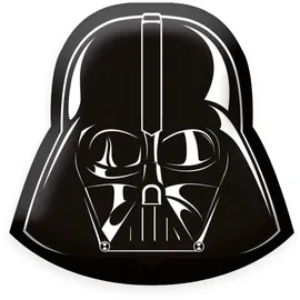 Herding Star Wars Darth Vader ca. 34x35cm