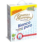 Spuma di Sciampagna Scheuerschwamm und Tücher der Marke SCIAMPAGNA ideal für Erwachsene, Unisex