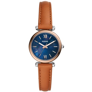 Leder 28 mm ES4701