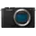 Panasonic Lumix DC-S9 Body jet black