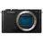Panasonic Lumix DC-S9