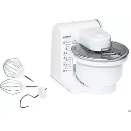 Bosch MUM4 MUM4405 weiß