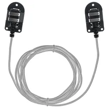 kerbl hobbyfarming Beetverbinder 2,5 m