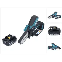 Makita DUC 101 F1 / 10 cm