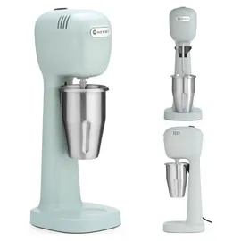 HENDI Design by Bronwasser Milchshake-Mixer Standmixer