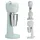 HENDI Design by Bronwasser Milchshake-Mixer Standmixer