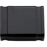 Intenso Micro Line 128GB, USB-A 2.0 (3500491)