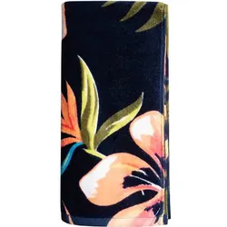 ROXY Accessoire GLIMMER OF HOPE BHSP, MOOD INDIGO TROPICAL DEPHT, ONE SIZE