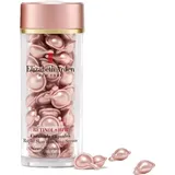 Elizabeth Arden Retinol + HPR Ceramide Capsules Rapid Skin Renewing Serum 90 Kapseln