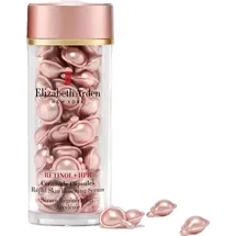 Elizabeth Arden Retinol + HPR Ceramide Capsules Rapid Skin Renewing Serum 90 Kapseln