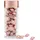 Elizabeth Arden Retinol + HPR Ceramide Capsules Rapid Skin Renewing Serum 90 Kapseln
