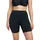 SUSA Miederhose Shapewear Schwarz 50