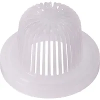 Grohe 0676800M Abflusssieb