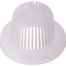 Grohe 0676800M Abflusssieb