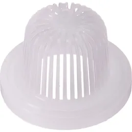 Grohe 0676800M Abflusssieb
