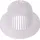 Grohe 0676800M Abflusssieb