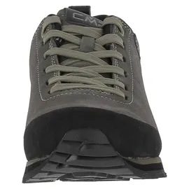 CMP Elettra Low WP Herren Fango 40