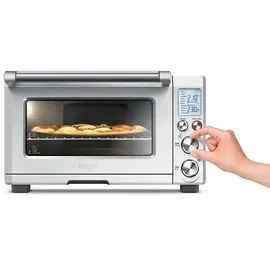 Sage The Smart Oven Pro
