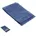 5 Blau