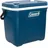 Coleman Xtreme 28QT Personal