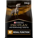 Purina 3kg Veterinary Diets NF Renal Function PURINA PRO PLAN Hundefutter trocken