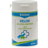 Canina Velox Gelenkenergie 150 g