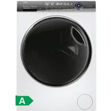 Haier HW90-BD14979EU1 Waschmaschine (9 kg, 1400 U/min)