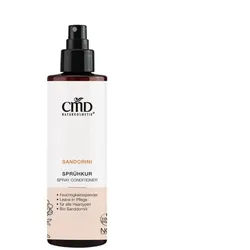 CMD Sandorini Spray Conditioner