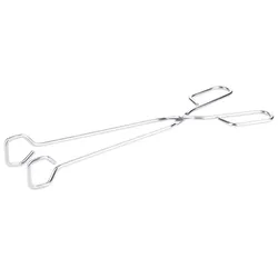 Contacto Grillzange 30 cm