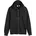 Zip Up M