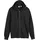 Levi's The Original Housemark Zip Up Sweatjacke Herren Schwarz M