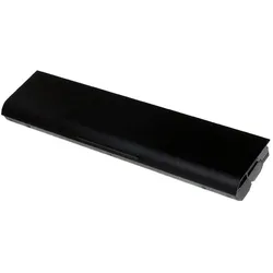 Powery Akku für Dell  Vostro 3560