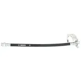 Bosch Bremsschlauch [Hersteller-Nr. 1987481794] für Kia
