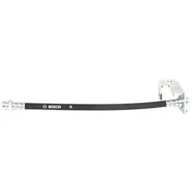 Bosch Bremsschlauch [Hersteller-Nr. 1987481794] für Kia