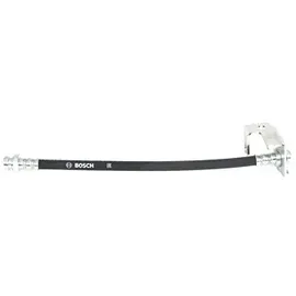 Bosch Bremsschlauch [Hersteller-Nr. 1987481794] für Kia