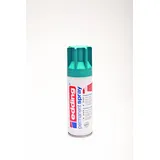 200 ml petrol matt