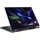 Acer TravelMate Spin P4 Intel Core i7-1355U 16 GB RAM 512 GB SSD LTE