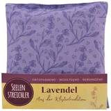 Klosterverlag Maria Laach Lavendelkissen