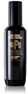 Andrew Fitzsimons Virgin Repair AF1 Leave-In Conditioner Spray-Conditioner