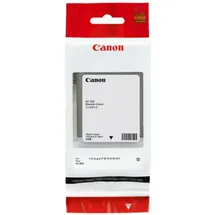 Canon PFI-2100FP fluorescent pink