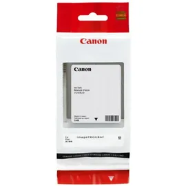 Canon PFI-2100FP fluorescent pink