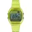 adidas DIGITAL TWO CRYSTAL Resin 36 mm AOST255382I