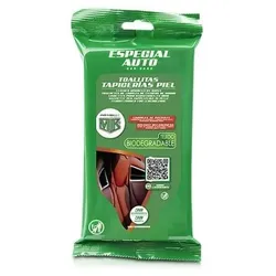 MOTORKIT Lederpflegemittel MOTBIO00608