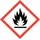 Lithofin MN Fleckstop Eco 1 l
