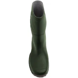 Dunlop Dee, Gr. 40, grün