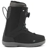 K2 Snowboards Haven Snowboard-boots Für Frauen - black - 26.0