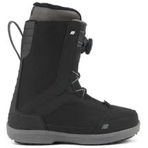 K2 Snowboards Haven Snowboard-boots Für Frauen - black - 26.0